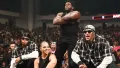 Hvězda WWE se nečekaně vrátila jako pátý člen frakce 946