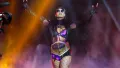 Jacy Jayne poskytla aktuální informace o svém stavu po děsivém pádu na WWE Money in the Bank
