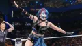 Nové podrobnosti ze zákulisí WWE ohledně absence Asuky