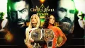 Pro WWE Crown Jewel 2026 se rýsují dva souboje šampionů