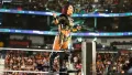 Money in the Bank měla údajně vyhrát Roxanne Perez. WWE chystala příběh s Liv Morgan