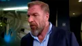 Triple H má údajně podporu rosteru WWE. S rozvojem nových talentů ale není spokojený