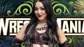WWE má s Roxanne Perez směrem k WrestleManii 43 velké plány, včetně babyface turnu