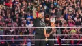 Roman Reigns chce rozšířit kariéru mimo WWE. Rodina pro něj zůstává prioritou