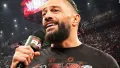 Roman Reigns vysvětlil, proč už nezápasí na Live Eventech WWE