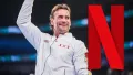 Netflix ukázal první záběry CM Punka ve filmu Guarding Stars