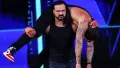 Drew McIntyre chce, aby CM Punk definitivně skončil ve WWE