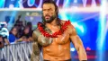 Roman Reigns: WWE potřebuje mladší hvězdu, která jednou převezme roli po mně a Codym Rhodesovi
