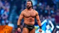 Drew McIntyre: Můj návrat do WWE bude velká událost
