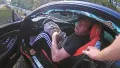 Případ dopravní nehody Vince McMahona byl uzavřen
