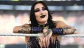 Rhea Ripley má potvrzené vystoupení v Austrálii, návrat do ringu ale zůstává nejistý