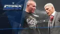 WWE SmackDown Preview: Cody Rhodes tváří v tvář Randymu Ortonovi, Paige čeká odveta s Nikki Bellou