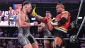 WWE NXT (20.10.2026) - Výsledky