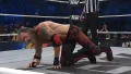 AEW Dynamite (21.10.2026) - Výsledky