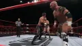 AEW Collision (24.10.2026) - Výsledky