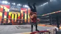 AEW WrestleDream 17.10.2026 - Výsledky