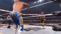 AEW WrestleDream 17.10.2026 - Videa