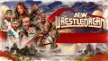 AEW WrestleDream 2026: Kompletní karta zápasů a informace o vysílání