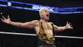 Cody Rhodes ve SmackDownu konečně předvedl Punt Kick