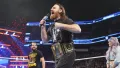 Sami Zayn bude v RAW obhajovat titul a postaví se tváří v tvář Romanu Reignsovi