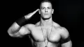 John Cena zavzpomínal na fámu o vlastní smrti: „Člověk by neměl číst svůj nekrolog“