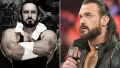 Drew McIntyre o úmrtí PACa: „Během okamžiku se vám může změnit celý svět“