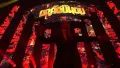 Ilja Dragunov debutoval v AEW na placené akci WrestleDream 2026