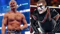 Cody Rhodes by se ke Stardustovi nevrátil ani na jediný den