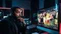 David Otunga tvrdí, že Montez Ford a WWE mají v soudním sporu silné argumenty