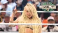 WWE má za WrestleManii 43 v Saúdské Arábii údajně získat obří částku