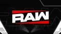 WWE přidala dva zápasy na kartu dnešní show RAW