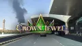 Letiště v Rijádu se znovu otevírá, osud WWE Crown Jewel ale zůstává nejistý