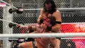 Drew McIntyre tvrdí, že by CM Punka ve skutečné rvačce zničil