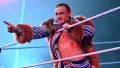 Interní reakce WWE na odchod Ilji Dragunova do AEW
