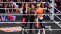 Cody Rhodes porazil Samiho Zayna v titulovém zápase po skončení RAW