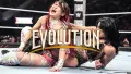 Jak to vypadá s dalším čistě ženským eventem WWE Evolution?
