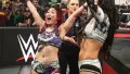 IYO SKY by mohla brzy získat zápas o WWE Women’s Intercontinental titul