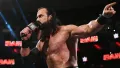 Drew McIntyre odhalil, kdo vymyslel jeho slavnou hlášku proti CM Punkovi