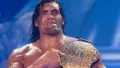 The Great Khali v růžovém kostýmu. Netflix ukázal jeho neobvyklou proměnu