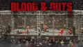 AEW potvrdila obsazení pro brutální Blood and Guts Match
