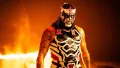Příchodu Penty do WWE rozhodly manželka a dcery
