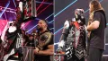 Penta s využitím Money in the Bank nespěchá: Teď mám moc ve svých rukou