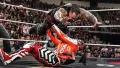 WWE RAW (26.10.2026) - Výsledky