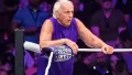 Ric Flair má krevní sraženinu v noze. Čeká ho zákrok a omezení cestování