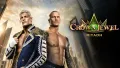 Cody Rhodes a Randy Orton se na Crown Jewel utkají v Last Man Standing zápase