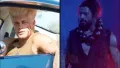 Cody Rhodes prozradil, že Roman Reigns se ve filmu Street Fighter významně podílel na kaskadérských scénách