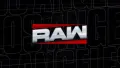 WWE oznámila velký zápas pro zítřejší show RAW
