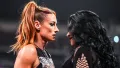 Becky Lynch tvrdí, že se Stephanie Vaquer do tří týdnů znovu zraní