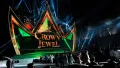 Nové americké varování zvyšuje obavy před WWE Crown Jewel v Saúdské Arábii