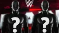 WWE potvrdila několik zápasů pro zítřejší show RAW